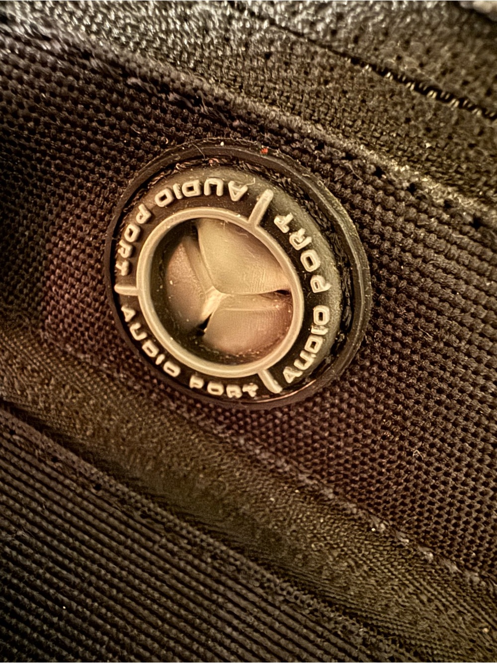 OGIO Fugitive Backpack - Picture 11 of 15